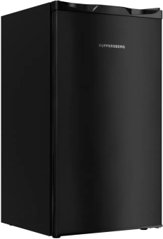 Детальное фото товара: Kuppersberg RFT 85 B