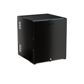 Детальное фото товара: Meyvel MMT-30B