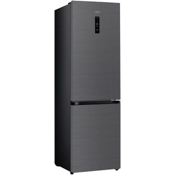 Детальное фото товара: DeLonghi DCS 19NFI IS DAMIANO