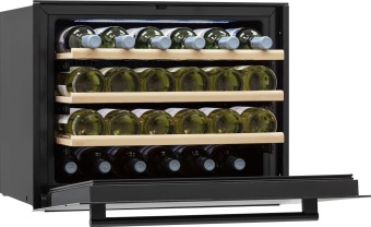 Детальное фото товара: Krona BADEN 45/24 BL