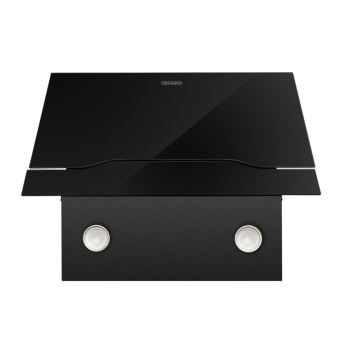 Детальное фото товара: DeLonghi Linea 608 NB