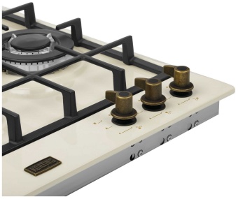 Детальное фото товара: Korting HG 465 CTRB