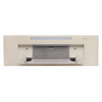 Детальное фото товара: Konigin Navi (Ivory/Ivory Glass 90) 