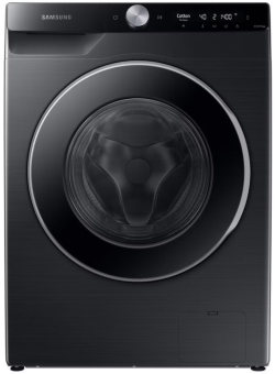 Детальное фото товара: Samsung WW11CG604CLBLP