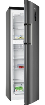 Детальное фото товара: Атлант 7606-150ND