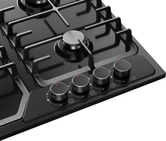 Детальное фото товара: Kuppersberg FS 66 B