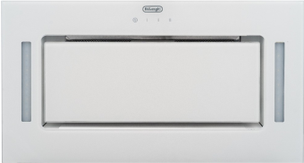 Детальное фото товара: DeLonghi COSETTA 515 BB