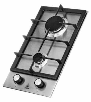 Детальное фото товара: Jacky's JH GI331