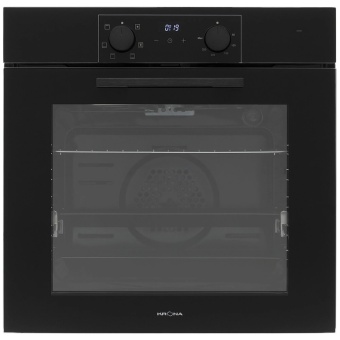 Детальное фото товара: Krona VOLLMOND opti 60 BL/BL