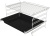 Gorenje BO6735E05B Детальное фото товара: Gorenje BO6735E05B