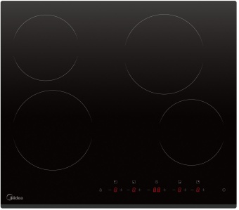 Детальное фото товара: Midea MCH64107F