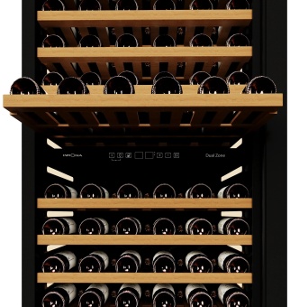 Детальное фото товара: Krona BADEN 186/165 BL