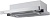 Фото товара: LEX HUBBLE 500 INOX