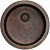 Фото товара: Seaman Natural Genova SMC-460E Antique