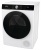 Детальное фото товара: Gorenje DNS92SWIFI/C