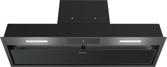 Детальное фото товара: Maunfeld FANTASY 90 ЧЕРНЫЙ