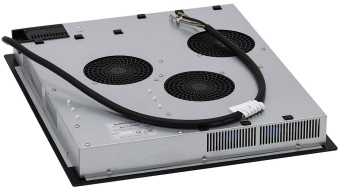 Детальное фото товара: Krona FORTE 45 BL