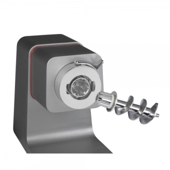 Детальное фото товара: Zigmund & Shtain ZMG-050