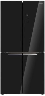 Детальное фото товара: Korting KNFM 84177 GN