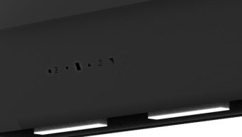 Детальное фото товара: Korting KHA 99750 GN