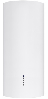 Детальное фото товара: AKPO WK-10 Balmera 40 см. белый