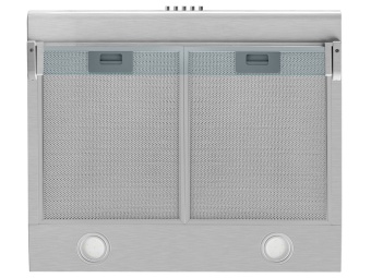 Детальное фото товара: Maunfeld MP-1 60 Inox