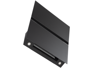 Детальное фото товара: AKPO WK-9 Venus Ritz Royal 60 см. черный