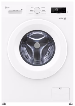 Детальное фото товара: LG F2Y1HS3W