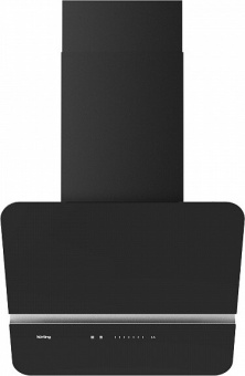 Детальное фото товара: Korting KHC 69499 GN