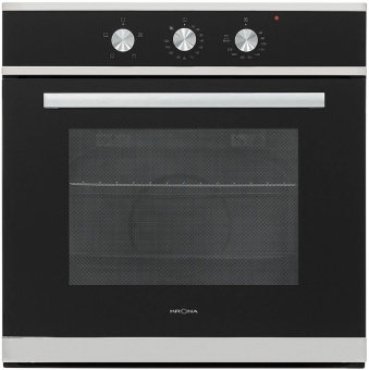 Детальное фото товара: Krona ESSENZA 60 S G2