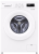 Детальное фото товара: LG F2Y1HS3W