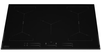 Детальное фото товара: ZUGEL ZIH617B