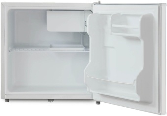 Детальное фото товара: Бирюса 50