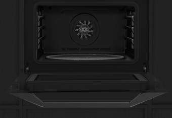 Детальное фото товара: De Dietrich DKE4535H