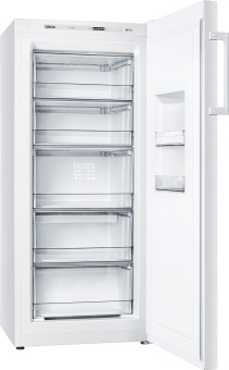 Детальное фото товара: Атлант 7601-100