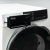 Детальное фото товара: DeLonghi DWM 724 VI ALICIA