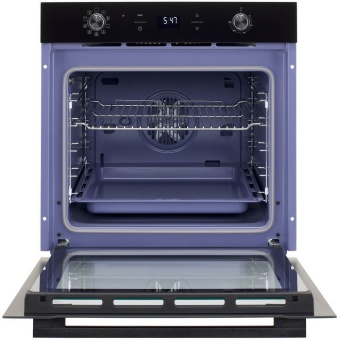 Детальное фото товара: VARD VON441B