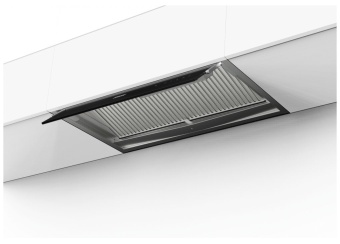 Детальное фото товара: Franke FST DRIP-FREE 60 X/2 KL