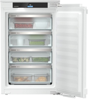 Детальное фото товара: Liebherr IFNci 3954-22 001 Prime NoFrost