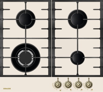 Детальное фото товара: Graude GSK 60.1 EL