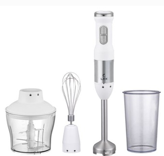 Детальное фото товара: LEX LX 10012-1