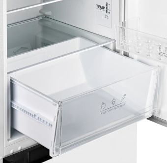 Детальное фото товара: Kuppersberg RFCN 2016 W