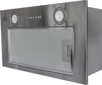 Детальное фото товара: making Oasis everywhere VM-52S