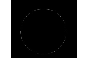 Детальное фото товара: LEX EVH 642B BL