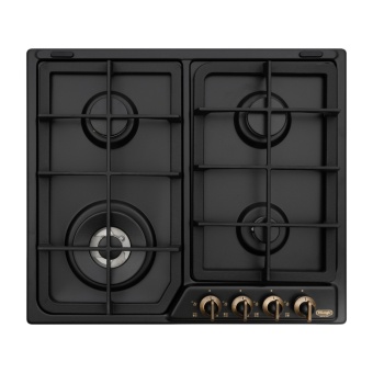 Детальное фото товара: DeLonghi ANF 46 PRO RUS