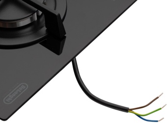 Детальное фото товара: DeLonghi NSL 230 NC RUS