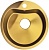 Фото товара: Seaman Eco Roma SMR-510A Gold Satin (PVD, micro-satin, *7)