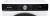 Детальное фото товара: Gorenje DNS92SWIFI/C