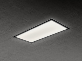 Детальное фото товара: ELICA SKYDOME H16 A/100