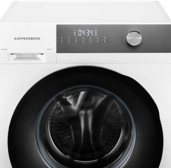 Детальное фото товара: Kuppersberg WM 610 W
